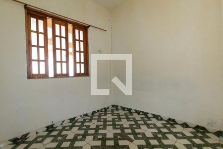 Casa à venda com 4 quartos, 250m² em Vila Ponte Rasa, São Paulo