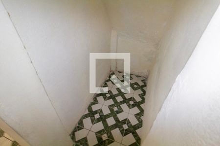 Casa à venda com 4 quartos, 250m² em Vila Ponte Rasa, São Paulo