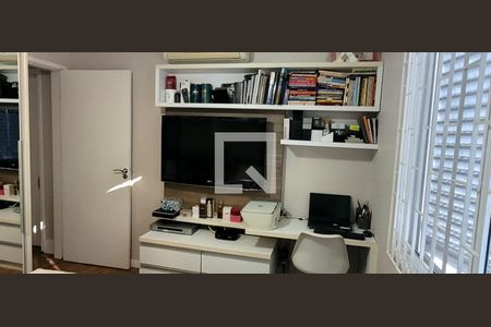 Quarto de apartamento à venda com 2 quartos, 65m² em Partenon, Porto Alegre