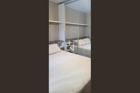 Quarto  de apartamento à venda com 2 quartos, 65m² em Partenon, Porto Alegre