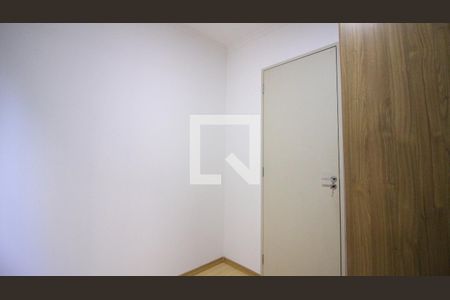 Quarto 1 de apartamento para alugar com 2 quartos, 48m² em Vila Mendes, São Paulo