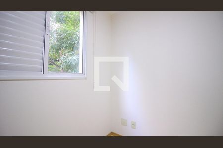 Quarto 1 de apartamento para alugar com 2 quartos, 48m² em Vila Mendes, São Paulo