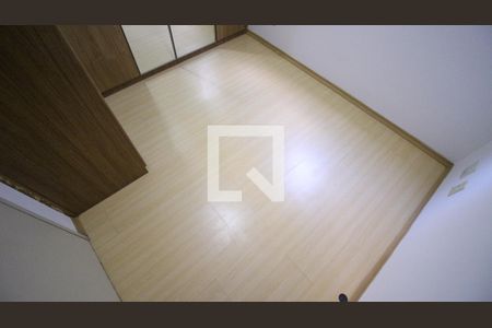 Quarto 1 de apartamento para alugar com 2 quartos, 48m² em Vila Mendes, São Paulo