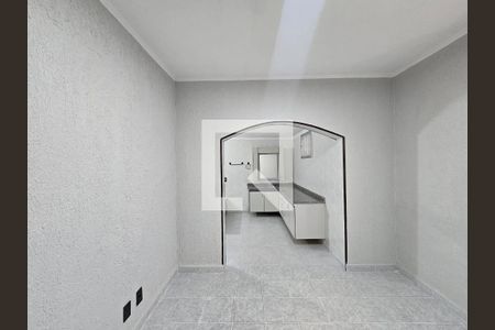 Suíte  de casa para alugar com 2 quartos, 150m² em Jardim Frizzo, Guarulhos