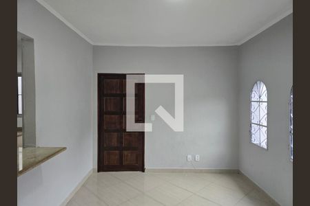 Sala  de casa para alugar com 2 quartos, 150m² em Jardim Frizzo, Guarulhos