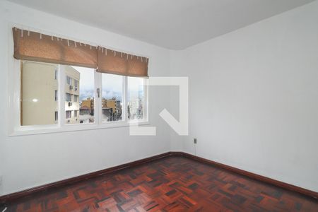 Quarto 2 de apartamento para alugar com 2 quartos, 81m² em São Geraldo, Porto Alegre