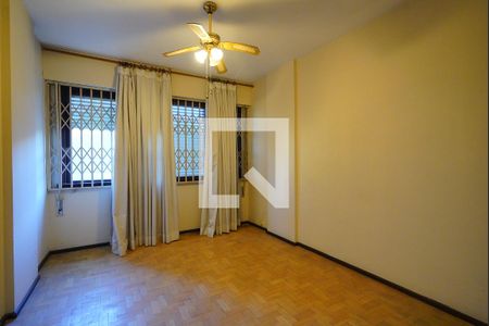 Quarto 2 de apartamento à venda com 4 quartos, 250m² em Bom Fim, Porto Alegre