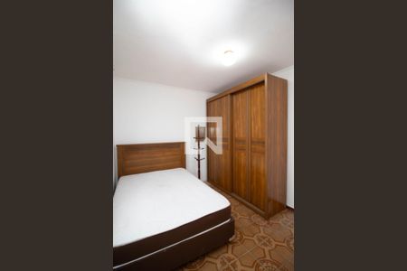 Quarto 1 de apartamento para alugar com 2 quartos, 54m² em Macedo, Guarulhos