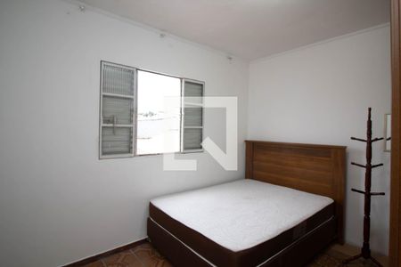 Quarto 1 de apartamento para alugar com 2 quartos, 54m² em Macedo, Guarulhos