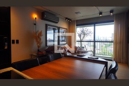 Apartamento para alugar com 2 quartos, 75m² em Auxiliadora, Porto Alegre