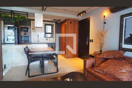 Apartamento para alugar com 2 quartos, 75m² em Auxiliadora, Porto Alegre