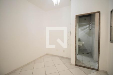 Casa para alugar com 2 quartos, 80m² em Venda da Cruz, São Gonçalo