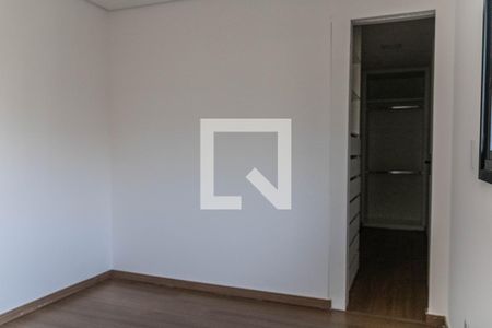 Quarto 1 de apartamento para alugar com 2 quartos, 53m² em Barro Preto, Belo Horizonte