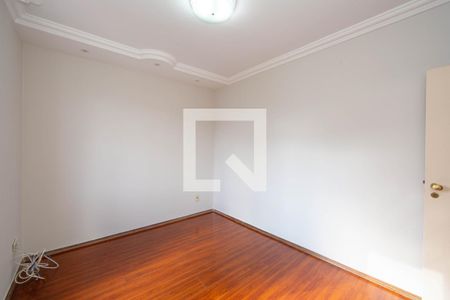 QUARTO1 de apartamento à venda com 4 quartos, 206m² em Santa Lúcia, Belo Horizonte