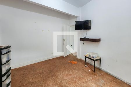 Sala 2  de apartamento à venda com 1 quarto, 70m² em Cosme Velho, Rio de Janeiro