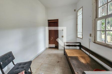 Quarto 2 de apartamento à venda com 2 quartos, 70m² em Cosme Velho, Rio de Janeiro