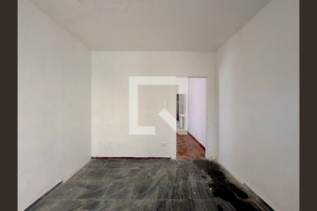 Quarto  de casa para alugar com 1 quarto, 40m² em Jardim Sao Luiz, São Paulo