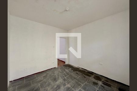Quarto  de casa para alugar com 1 quarto, 40m² em Jardim Sao Luiz, São Paulo