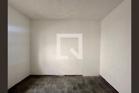 Sala/Quarto  de casa para alugar com 1 quarto, 40m² em Jardim Sao Luiz, São Paulo