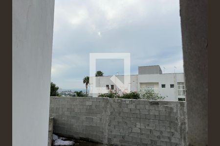 Banheiro 1 - Vista de casa de condomínio para alugar com 5 quartos, 600m² em  Parque Residencial Mirante do Vale, Jacareí