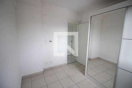 Quarto 1 de apartamento para alugar com 3 quartos, 100m² em Santa Cruz (barreiro), Belo Horizonte