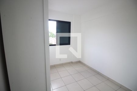 Quarto 1 de apartamento para alugar com 3 quartos, 100m² em Santa Cruz (barreiro), Belo Horizonte