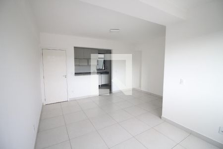 Sala de apartamento para alugar com 3 quartos, 100m² em Santa Cruz (barreiro), Belo Horizonte