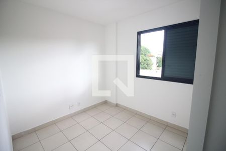 Quarto 2 de apartamento para alugar com 3 quartos, 100m² em Santa Cruz (barreiro), Belo Horizonte