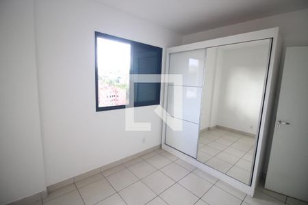 Quarto 2 de apartamento para alugar com 3 quartos, 100m² em Santa Cruz (barreiro), Belo Horizonte
