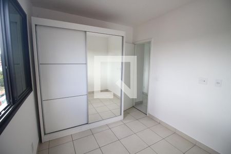 Quarto 2 de apartamento para alugar com 3 quartos, 100m² em Santa Cruz (barreiro), Belo Horizonte