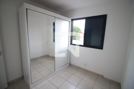 Quarto 1 de apartamento para alugar com 3 quartos, 100m² em Santa Cruz (barreiro), Belo Horizonte