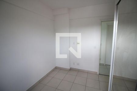 Quarto 1 de apartamento para alugar com 3 quartos, 100m² em Santa Cruz (barreiro), Belo Horizonte