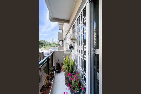 Apartamento à venda com 1 quarto, 43m² em Consolação, São Paulo