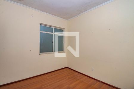 Escritório de apartamento para alugar com 2 quartos, 150m² em Petrópolis, Porto Alegre