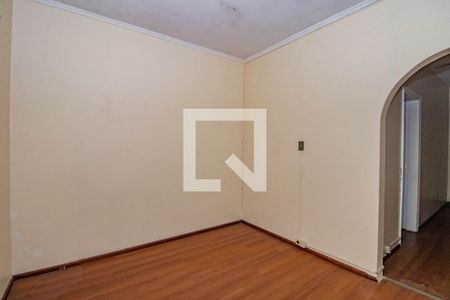 Escritório de apartamento para alugar com 2 quartos, 150m² em Petrópolis, Porto Alegre