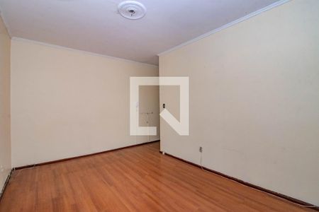 Sala de apartamento para alugar com 2 quartos, 150m² em Petrópolis, Porto Alegre