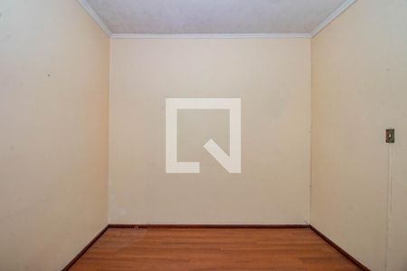 Escritório de apartamento para alugar com 2 quartos, 150m² em Petrópolis, Porto Alegre