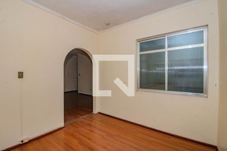 Escritório de apartamento para alugar com 2 quartos, 150m² em Petrópolis, Porto Alegre