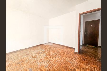 Studio de apartamento para alugar com 1 quarto, 50m² em Jardim Sao Luiz, São Paulo