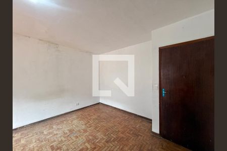 Quarto  de casa para alugar com 0 quarto, 39m² em Jardim Sao Luiz, São Paulo