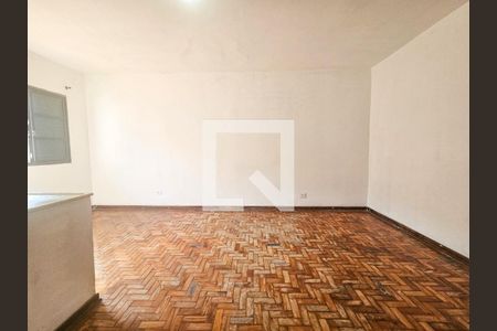 Studio de apartamento para alugar com 2 quartos, 50m² em Jardim Sao Luiz, São Paulo