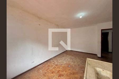 Studio  de casa para alugar com 0 quarto, 39m² em Jardim Sao Luiz, São Paulo