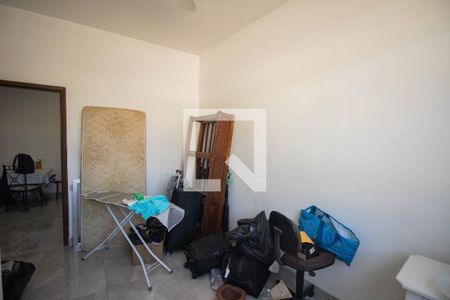 Quarto 1 de casa para alugar com 2 quartos, 45m² em Barro Vermelho, São Gonçalo