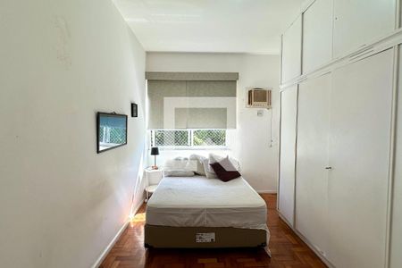 Apartamento para alugar com 1 quarto, 50m² em Copacabana, Rio de Janeiro