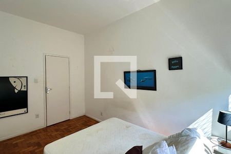 Apartamento para alugar com 1 quarto, 50m² em Copacabana, Rio de Janeiro