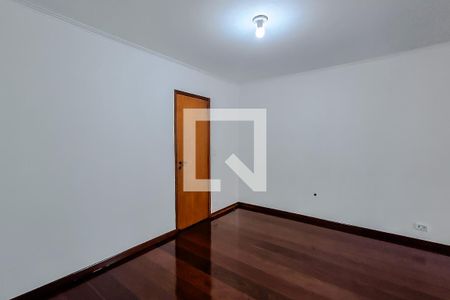 Sala de apartamento para alugar com 3 quartos, 86m² em Cambuci, São Paulo
