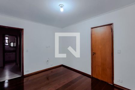 Sala de apartamento para alugar com 3 quartos, 86m² em Cambuci, São Paulo