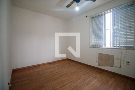 Quarto 2 de apartamento para alugar com 4 quartos, 80m² em Tijuca, Rio de Janeiro