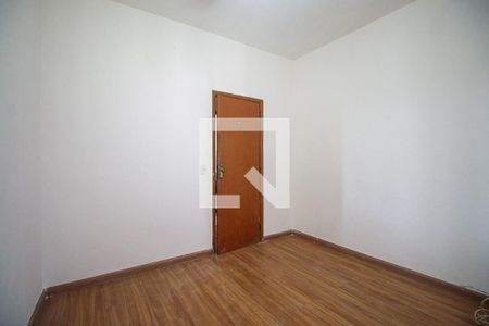 Quarto 1 de apartamento para alugar com 4 quartos, 80m² em Tijuca, Rio de Janeiro