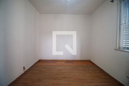 Quarto 2 de apartamento para alugar com 4 quartos, 80m² em Tijuca, Rio de Janeiro